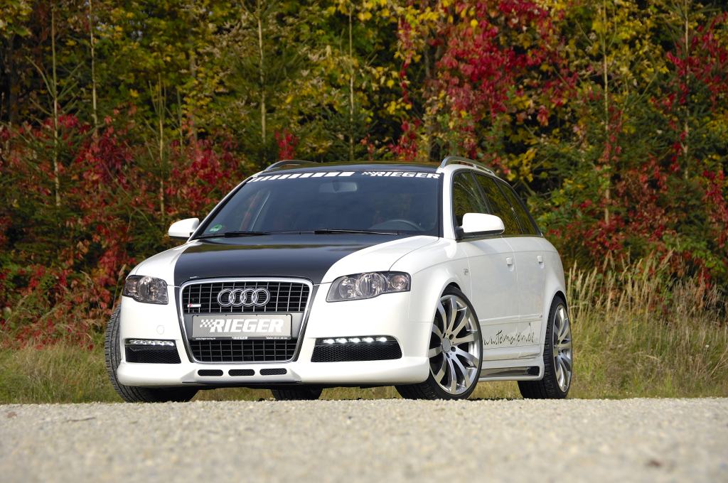 /var/www/rieger-event.de/images/gallery/Audi A4 (8E) B7